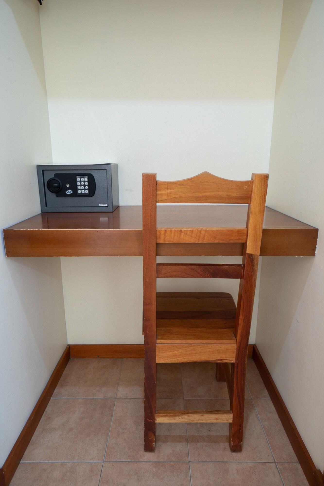 Hosteria El Paraiso El Chalten Ngoại thất bức ảnh
